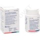 Covetrus Vet Multivitamins